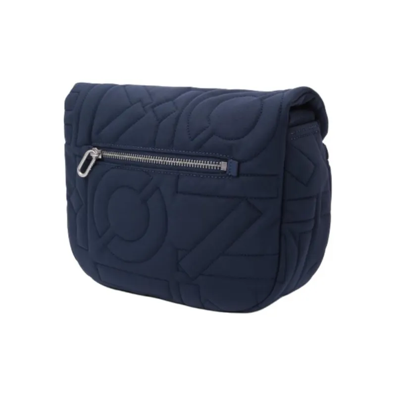KENZO Crossbody Bags-4