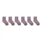 6 Pack (Cameo Brown)