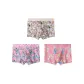 Bag J2210 Ice Silk-1+8+14