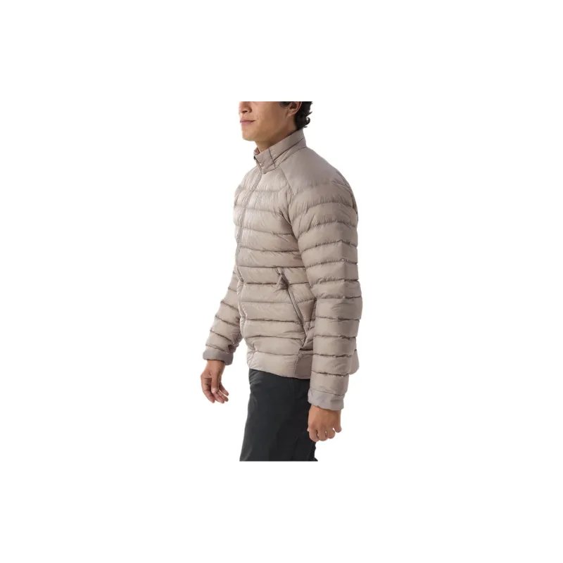 Arc'teryx Cerium Jacket-27