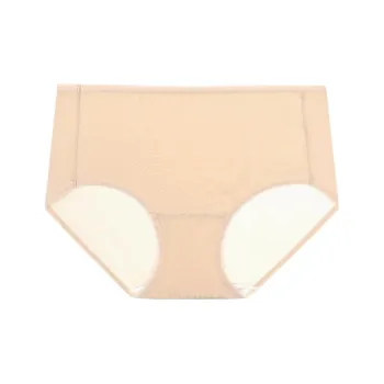 EMBRY FORM Underpants Women's 1 Pack