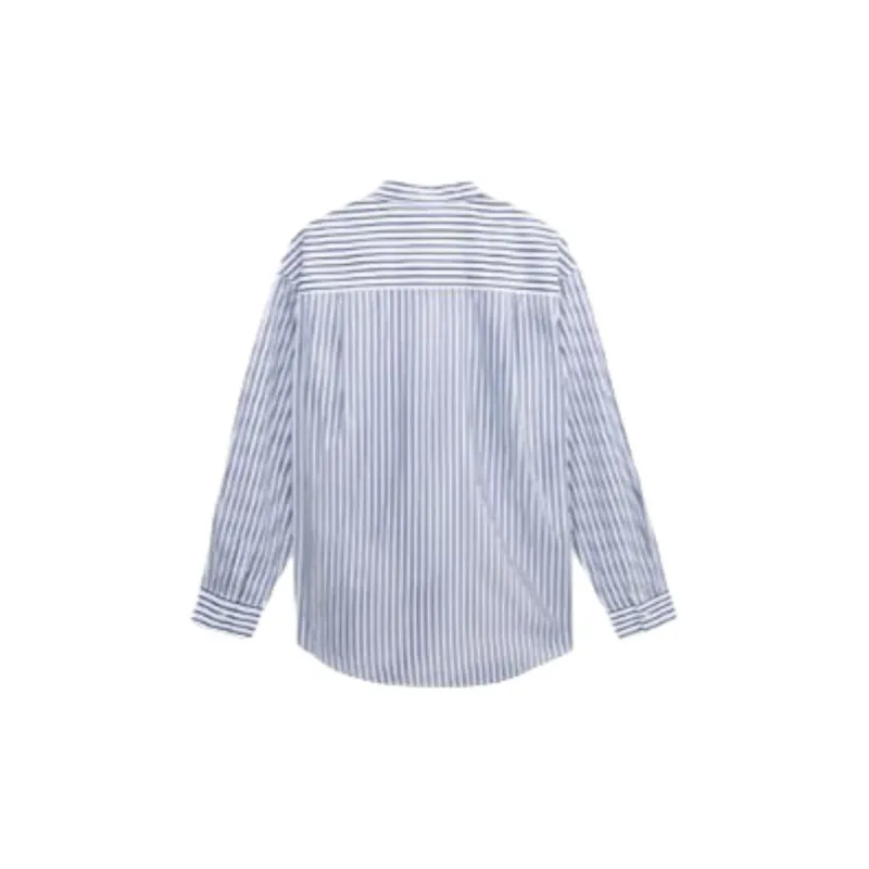 Hotwind Shirts Men 06 Blue-1