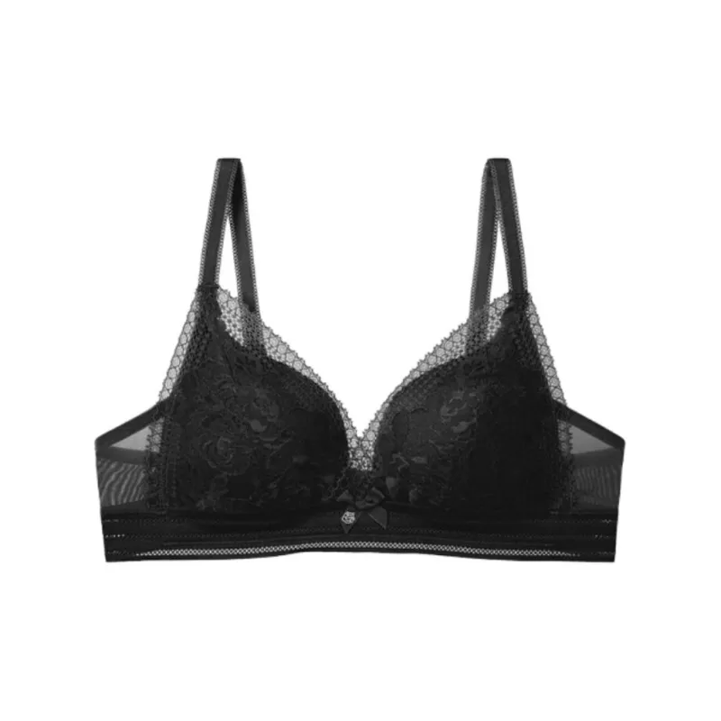 EMBRY FORM Women's Bras-1