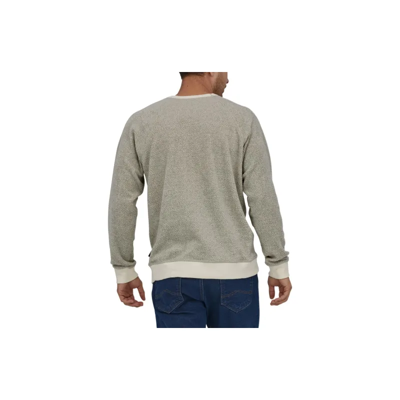 Patagonia Sweatshirts Men-2