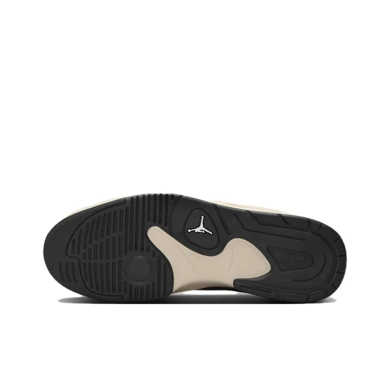 Nike Stadium 90 Flax Baroque Brown-5
