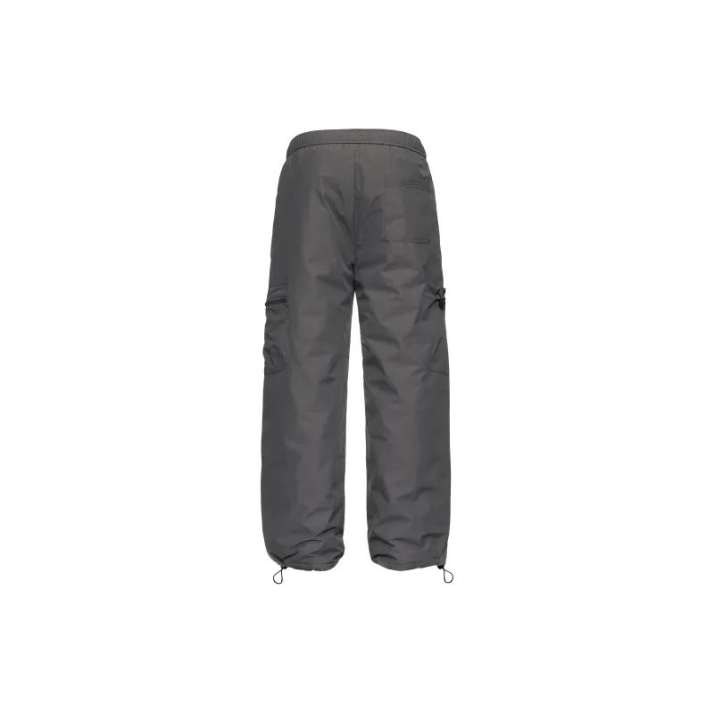 CLOR Casual Pants Unisex-5