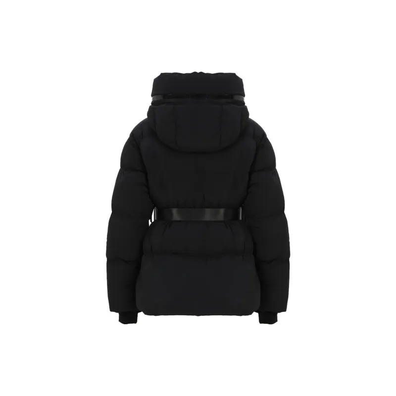 AIMISS Heart Series Down Jacket Women's-2