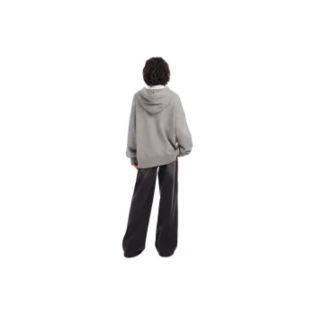 Princess Berdele Knitwear Women's Gray