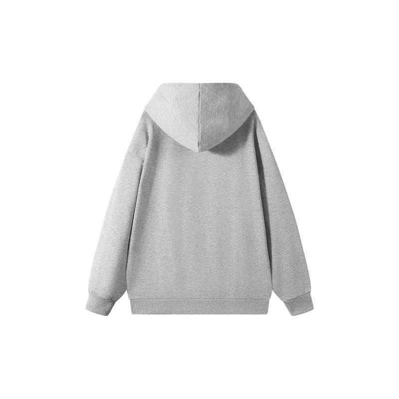 WARRIOR Jackets Unisex-16