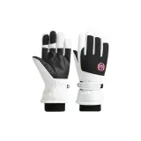 White[L]