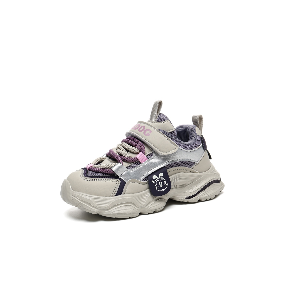 POIZON - Authenticated Before Shipping | Sneakers, Shoes