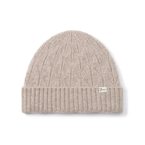 JIUMU Beanies Women's
