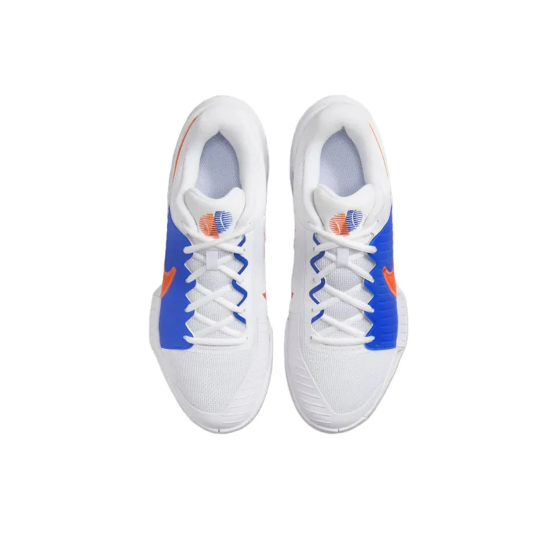 Nike Gp Challenge Pro Hc White Hyper Royal Hyper Crimson-3