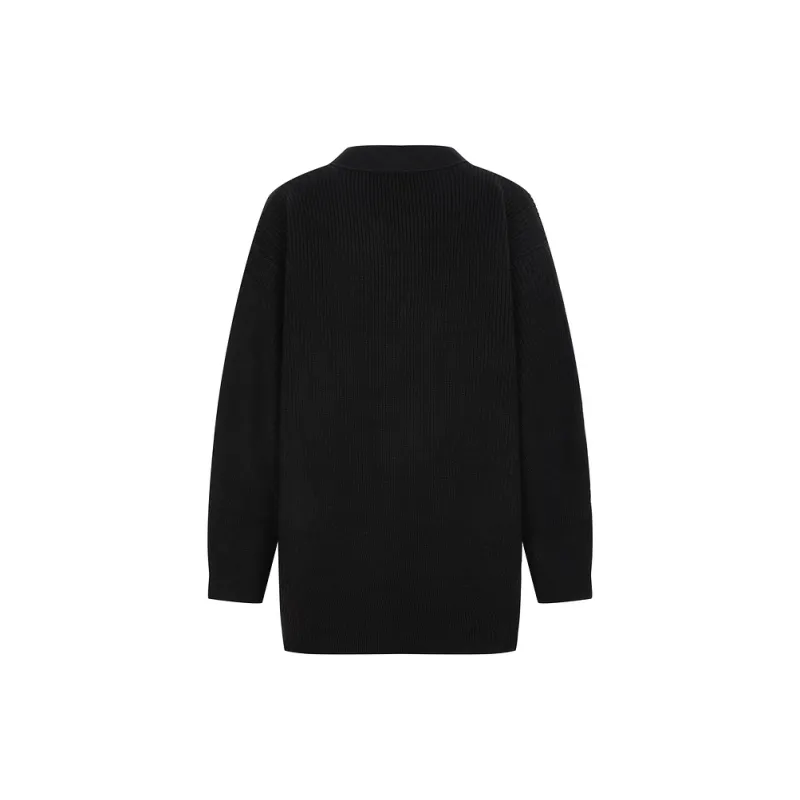 CROQUIS Sweaters Men-6