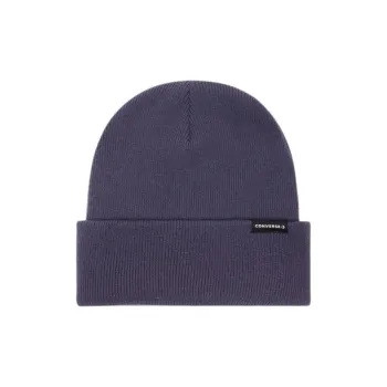 Converse Classic Beanie