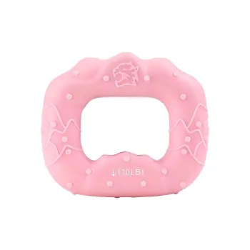 BB-X SPECIAL Grip Silicone Unisex