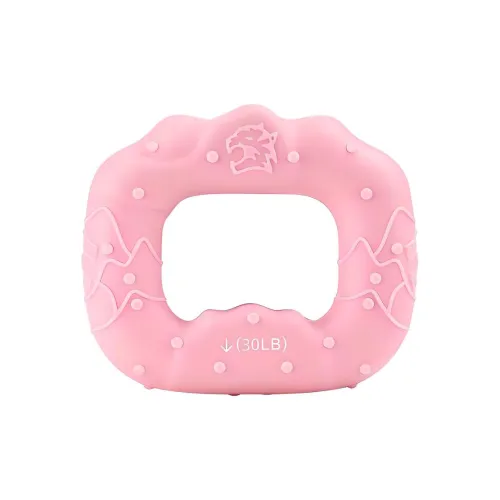Push Exercises Upper Body Silicone Unisex