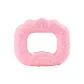 Pink 30LB