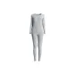 Moonlight Gray