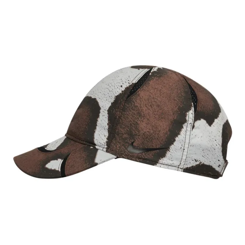Nike Nocta Opal Men's Sun Hat-1