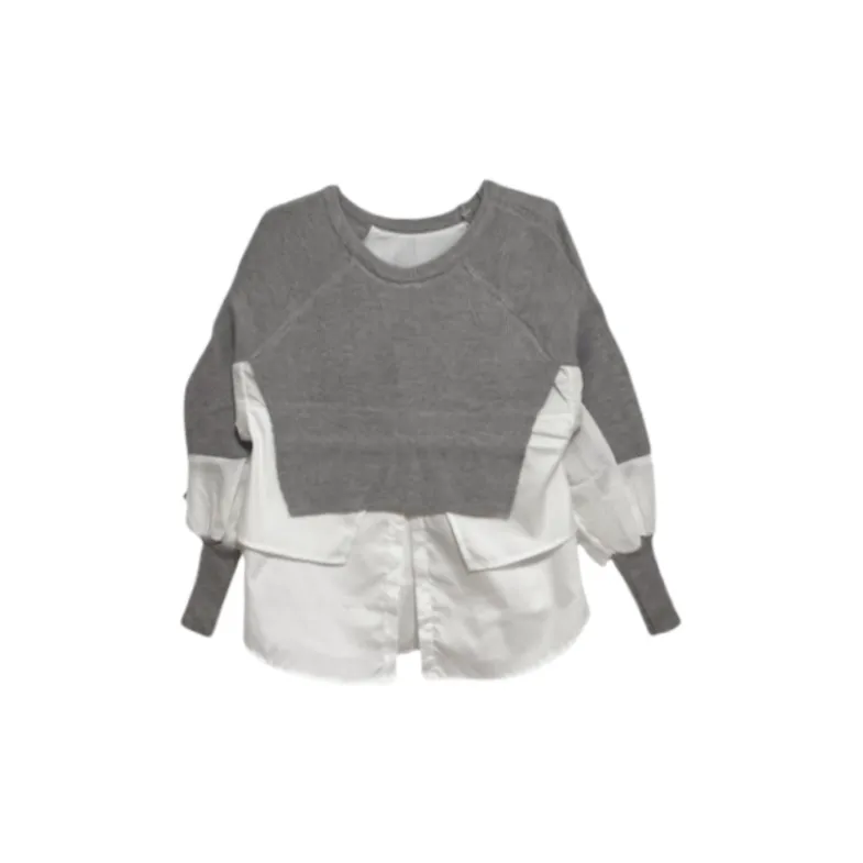 ONNFB Knitwear Women's-2