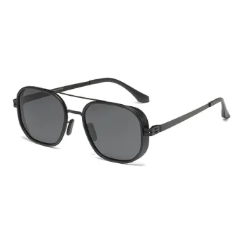 LILY&LOTTY Sunglasses Unisex