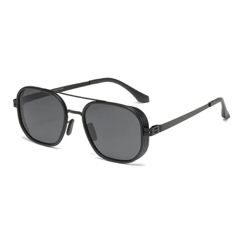 LILY&LOTTY Sunglasses Unisex-0