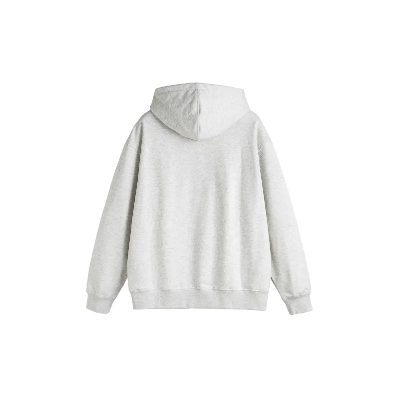 NARTALIY Sweatshirts Unisex-6