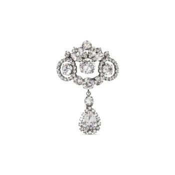 Jennifer Behr Arabella Brooch