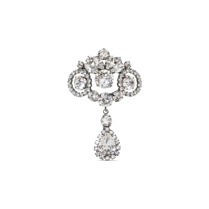 Jennifer Behr Arabella Brooch-0