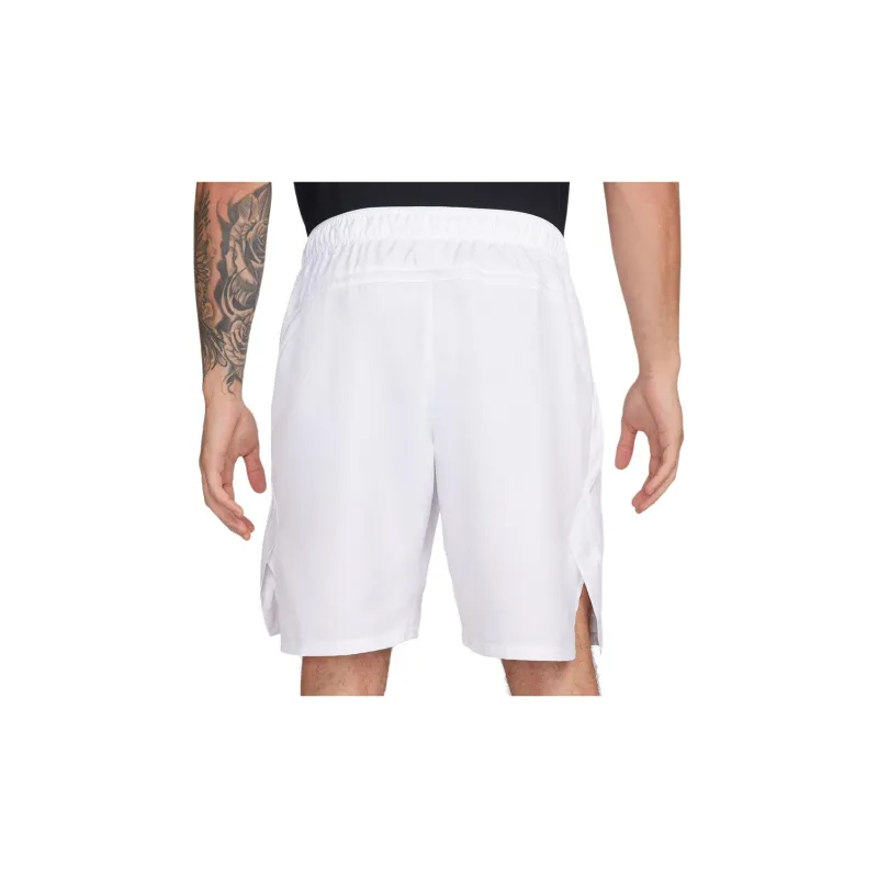 Nike Court Victory Men's Dri FIT 9' Tennis Shorts-4