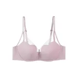 Pink LAV