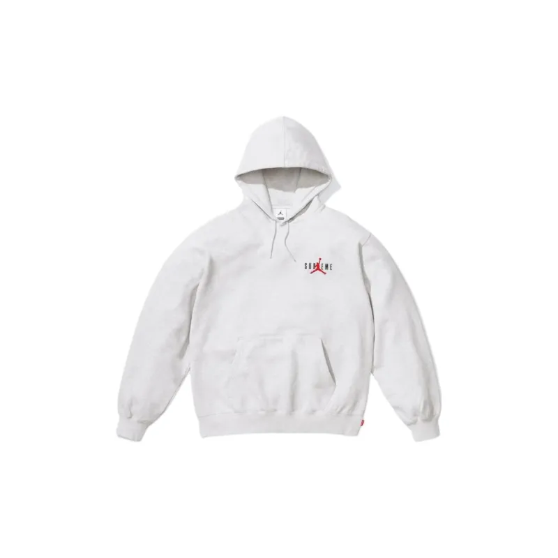 Supreme X Jordan Tracksuit FW24-5