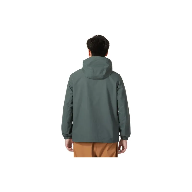 JACK WOLFSKIN Jackets Men-40