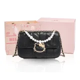 HHF41144[Black]