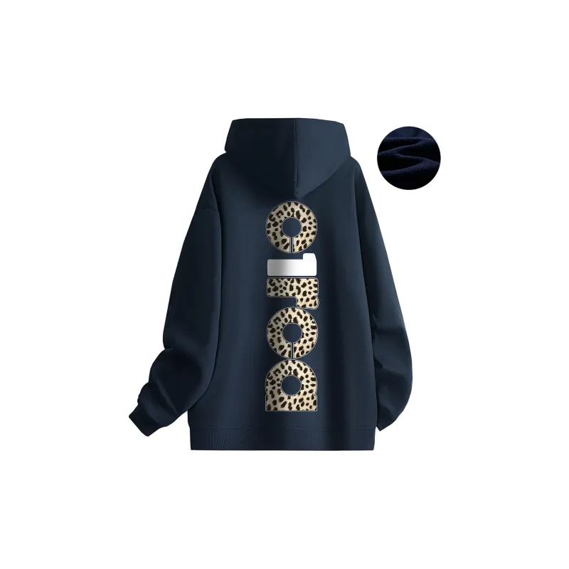 C1RCA Sweatshirts Unisex-59