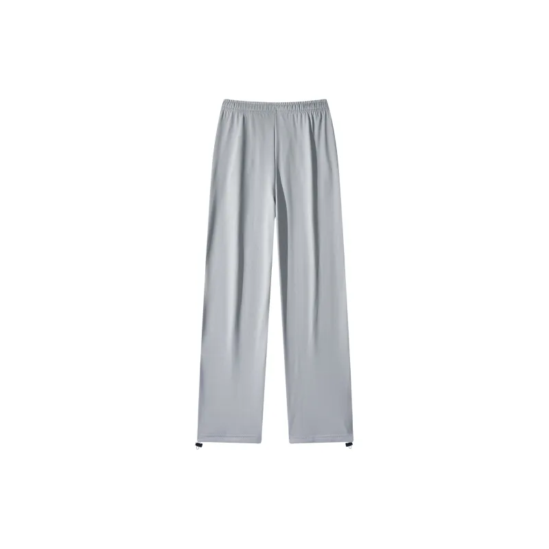 SESAME STREET Casual Pants Unisex-7