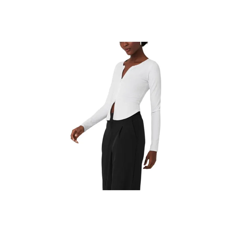 Alo Yoga Jackets Women's-14