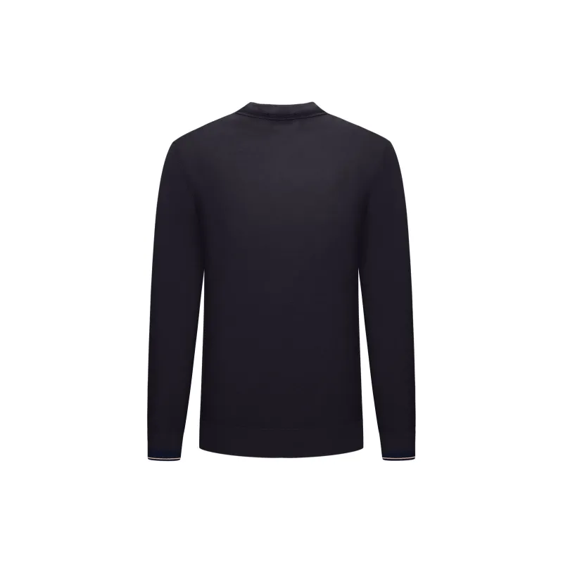 GY Goldlion Sweaters Men-6