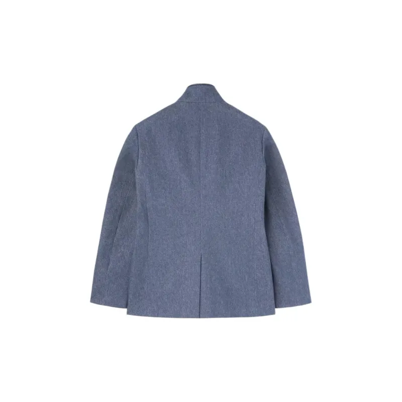 Loro Piana Spagna Jacket-1