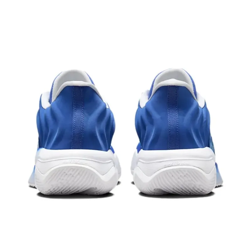 Nike Giannis Immortality 4 Ep 'Racer Blue'-4