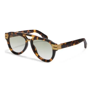 PALM ANGELS Paradise Sunglasses