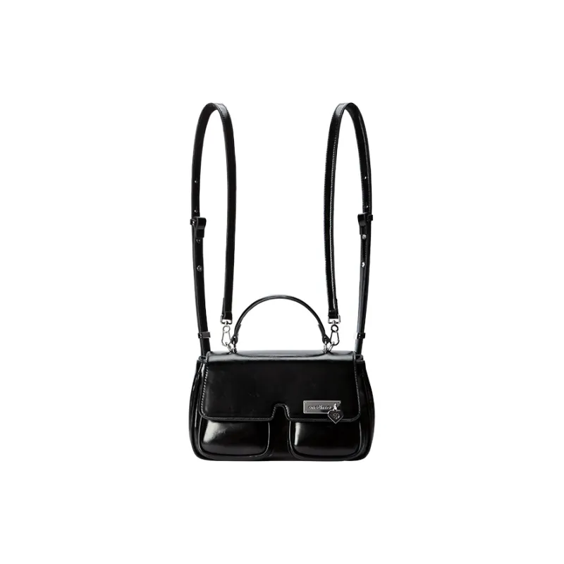 ONE TIME Backpacks-1