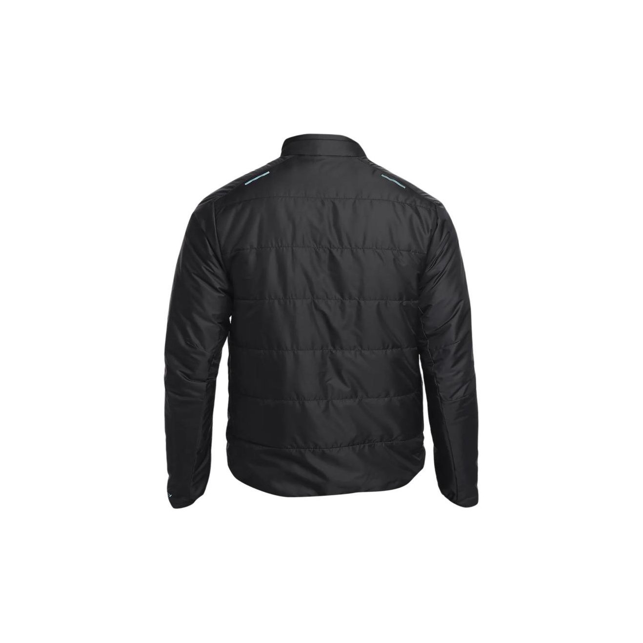 Nike Therma-FIT Adv AeroLoft Men's Repel Down Running Jacket
