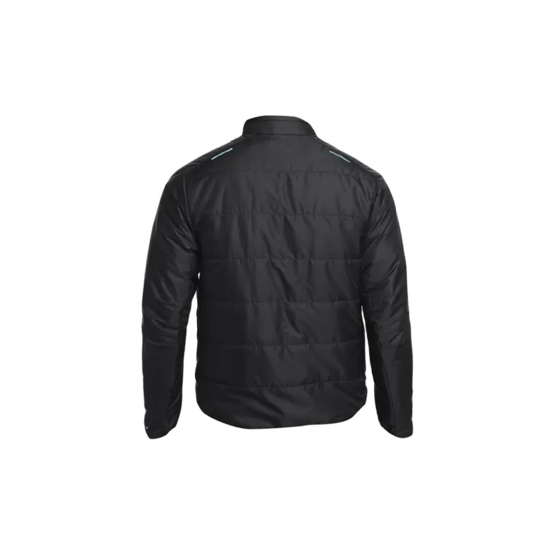 Nike Therma FIT Adv AeroLoft Men's Repel Down Running Jacket-1