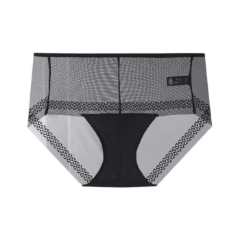EMBRY FORM Underpants Women's 1 Pack