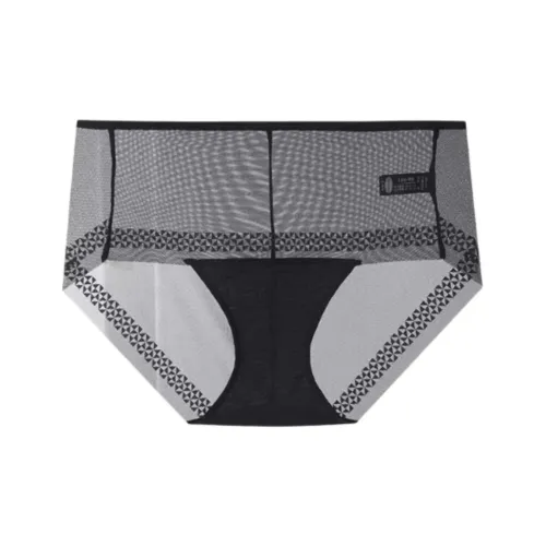 EMBRY FORM Underpants Women's 1 Pack