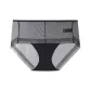 1 Pack (Black BLK)