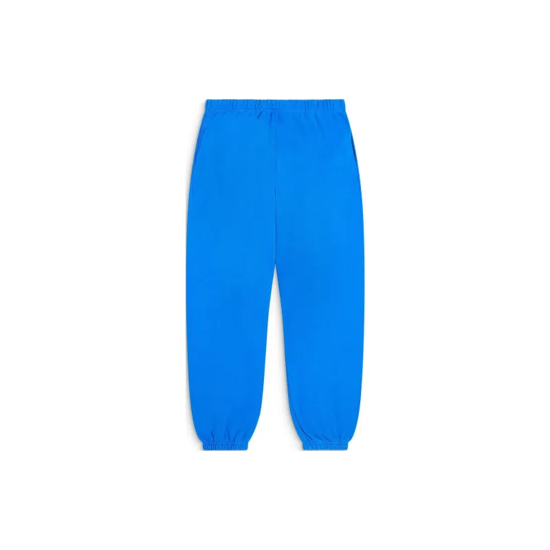 Gallery Dept. Gd Track Pants-1