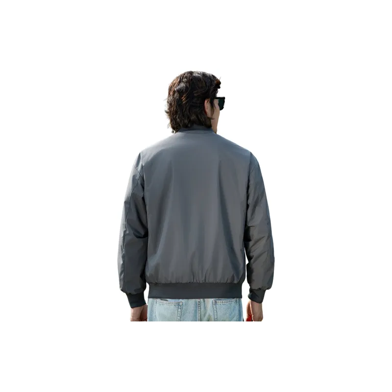 FORTEI Jackets Men-3